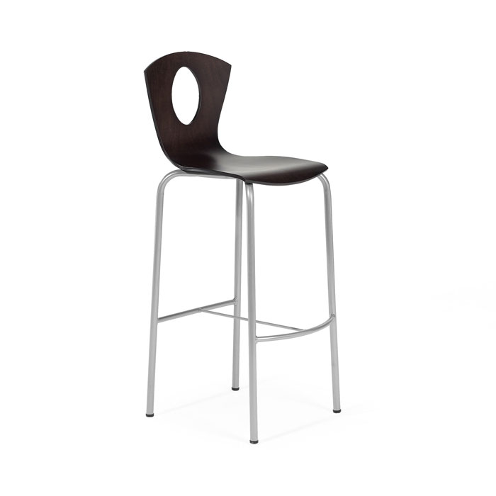 Barhocker Anadia 011