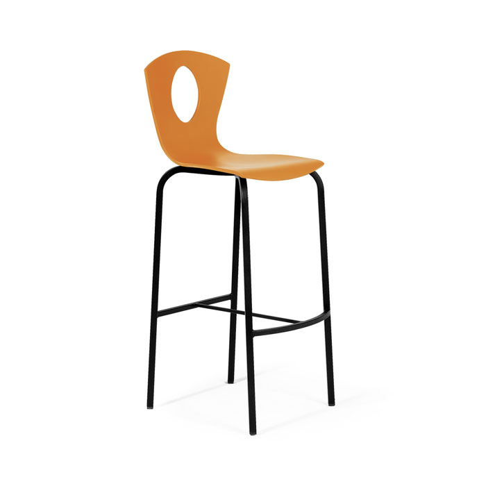 Barhocker Anadia 013
