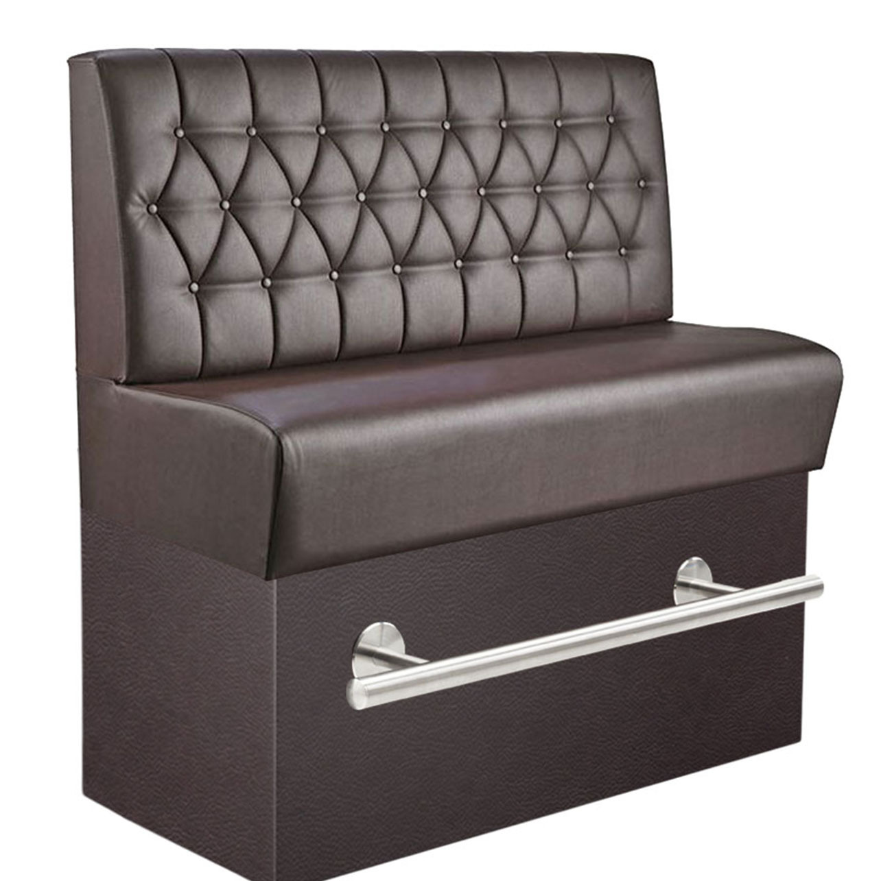 Hochbank Elegance