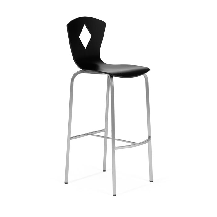 Barhocker Beja 011
