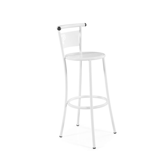 Barhocker Amares 011
