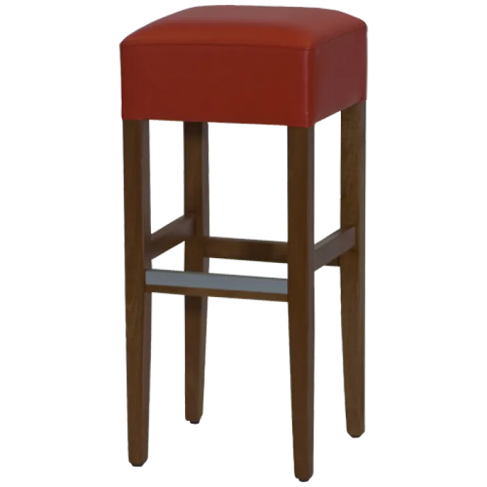 Barhocker-PM-11345