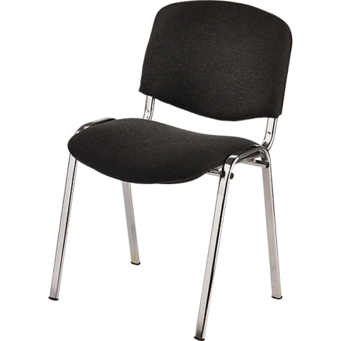 Holzstuhl PM-11403