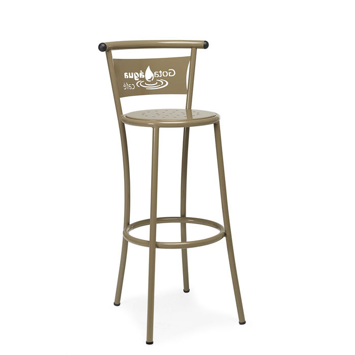 Barhocker Apúlia 011