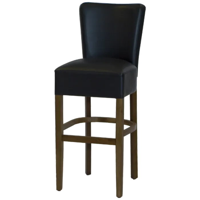 Barhocker-PM-11347