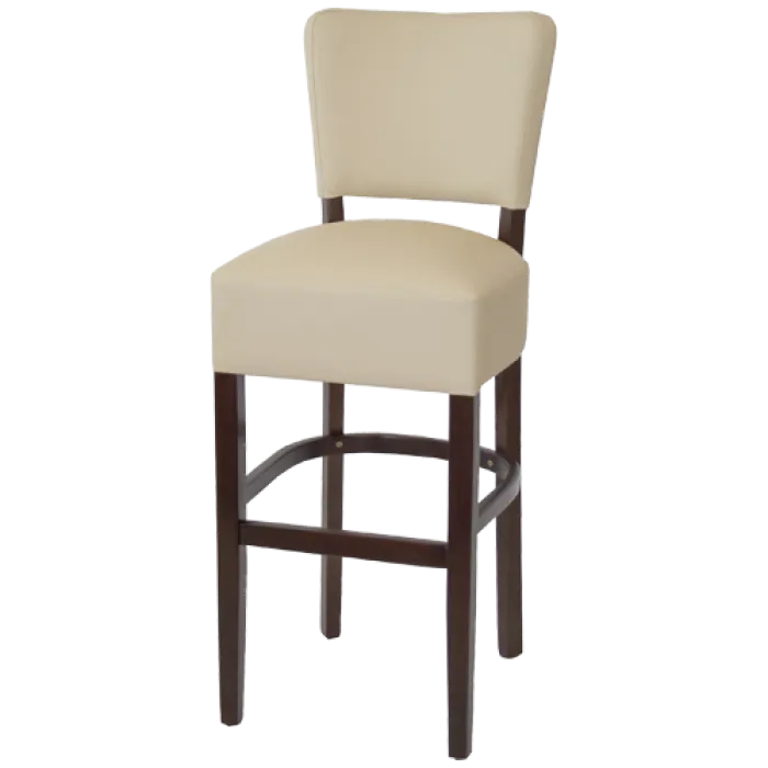 Barhocker-PM-11348