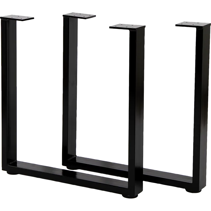 Tischgestell PM-11385