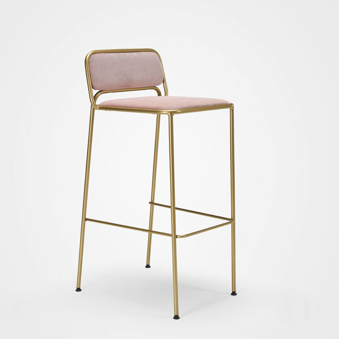 Barhocker Atenas 011
