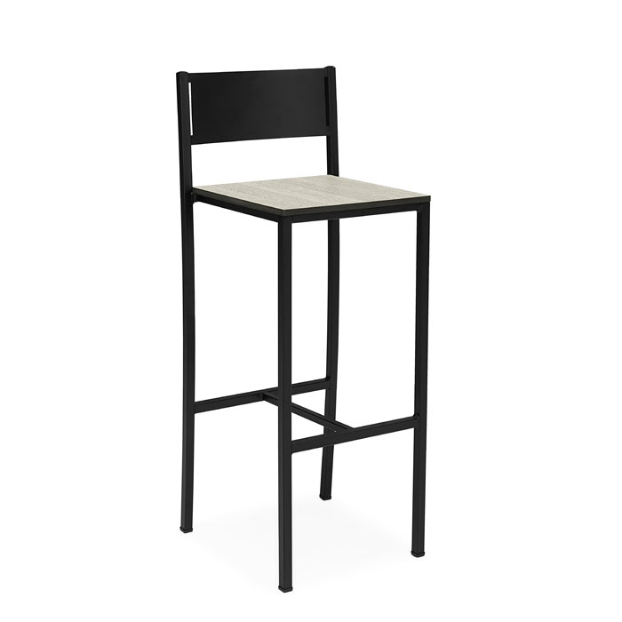 Barhocker Alvor 011