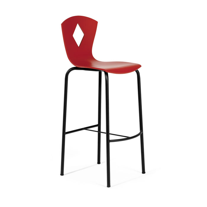 Barhocker Beja 013